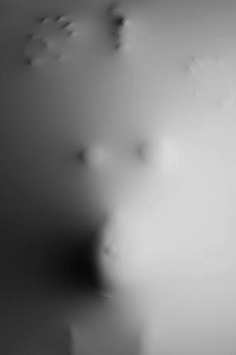 Elif Doğan Photography - Hamile